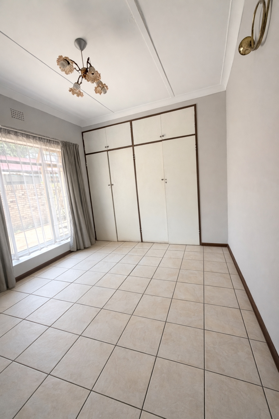 4 Bedroom Property for Sale in Miederpark North West